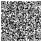 QR code with Barrios Construction Co contacts