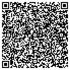 QR code with St Mel Beginning School contacts