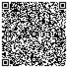 QR code with Creative Images By Trish contacts