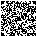 QR code with Bosco Flooring contacts