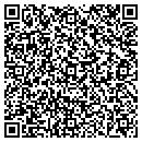 QR code with Elite Satellite Sales contacts