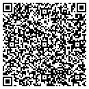 QR code with National Instruments contacts