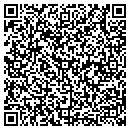 QR code with Doug Bardon contacts