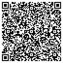 QR code with Check n Go contacts