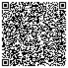 QR code with Chuck Cole Financial Advisor contacts