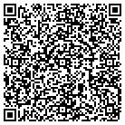 QR code with David R Ball & Associates contacts