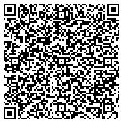 QR code with Intercept Vibration & Alignmnt contacts