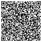 QR code with Sanctuary Of Praise Church contacts