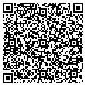 QR code with Max Moore contacts