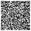 QR code with Aj's Heavenly Pizza contacts