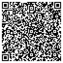 QR code with Reinheimerlawcom contacts