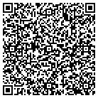 QR code with Best Western Frontier Motel contacts