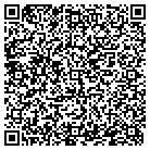QR code with Stanek Windows Showrm & Fctry contacts