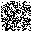 QR code with Sparrow Columbia Temple Assn contacts