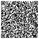 QR code with Ohio Business Forms Inc contacts