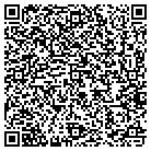 QR code with Liberty Mutual Group contacts