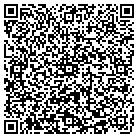 QR code with Clotman & Sons Construction contacts