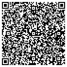 QR code with Timber Trader Mills Ltd contacts