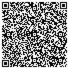 QR code with Clay's Home Improvements contacts
