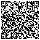 QR code with Allen Dean Masonary contacts