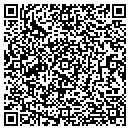 QR code with Curves contacts