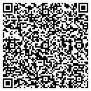 QR code with Cal's Towing contacts