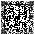 QR code with Southwest Family Physicians contacts