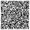 QR code with Foster Supply contacts