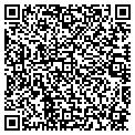 QR code with Kmart contacts