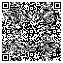 QR code with Donuts N Stuff contacts