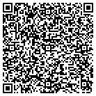 QR code with Insight Merchandising Inc contacts