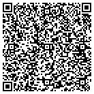 QR code with Columbus Metropolitan Library contacts