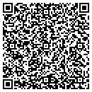 QR code with William Mc Minn contacts