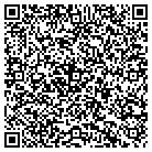 QR code with Brooks Barry H MD & Associates contacts