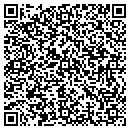 QR code with Data Storage Center contacts