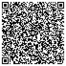 QR code with Pymatuning Water Sports LTD contacts