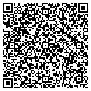 QR code with Jet-Man Movers contacts
