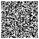 QR code with Caster Connection Inc contacts