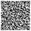 QR code with Errands Unlimited contacts