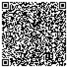 QR code with Tk Omarketing Communications contacts