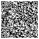 QR code with DO/All Industries contacts