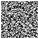 QR code with Sun Set Farm contacts