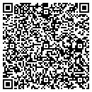 QR code with Checkered Records contacts