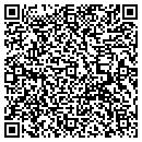 QR code with Fogle D R Dvm contacts