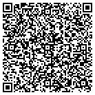 QR code with Bob Belden Bindery Service contacts