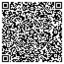 QR code with Custom Window Co contacts