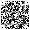 QR code with William's Brewing contacts