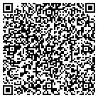 QR code with Ginnys Custom Framing Gallery contacts