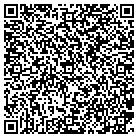 QR code with John Most & Sons Paving contacts