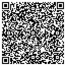 QR code with Odella's Wash Land contacts